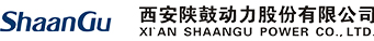 伟德国际1949